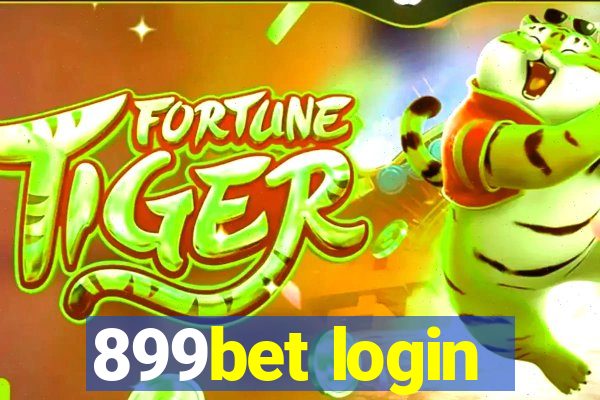 899bet login